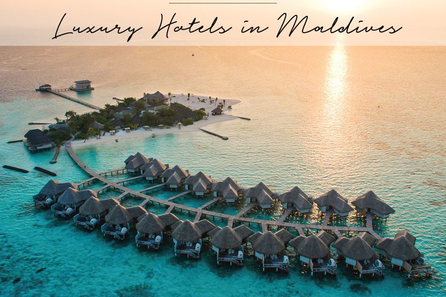 FEATURED-ImaGE-MALDIVES