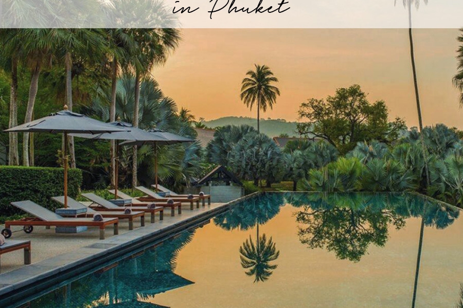 best-hotels-phuket best-hotels-phuket