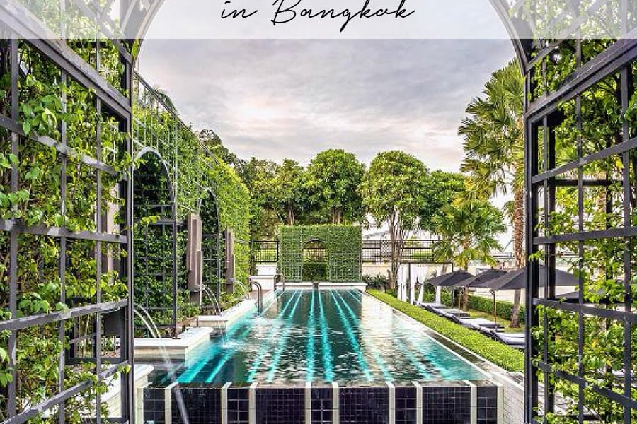 bangkok-luxury-hotels