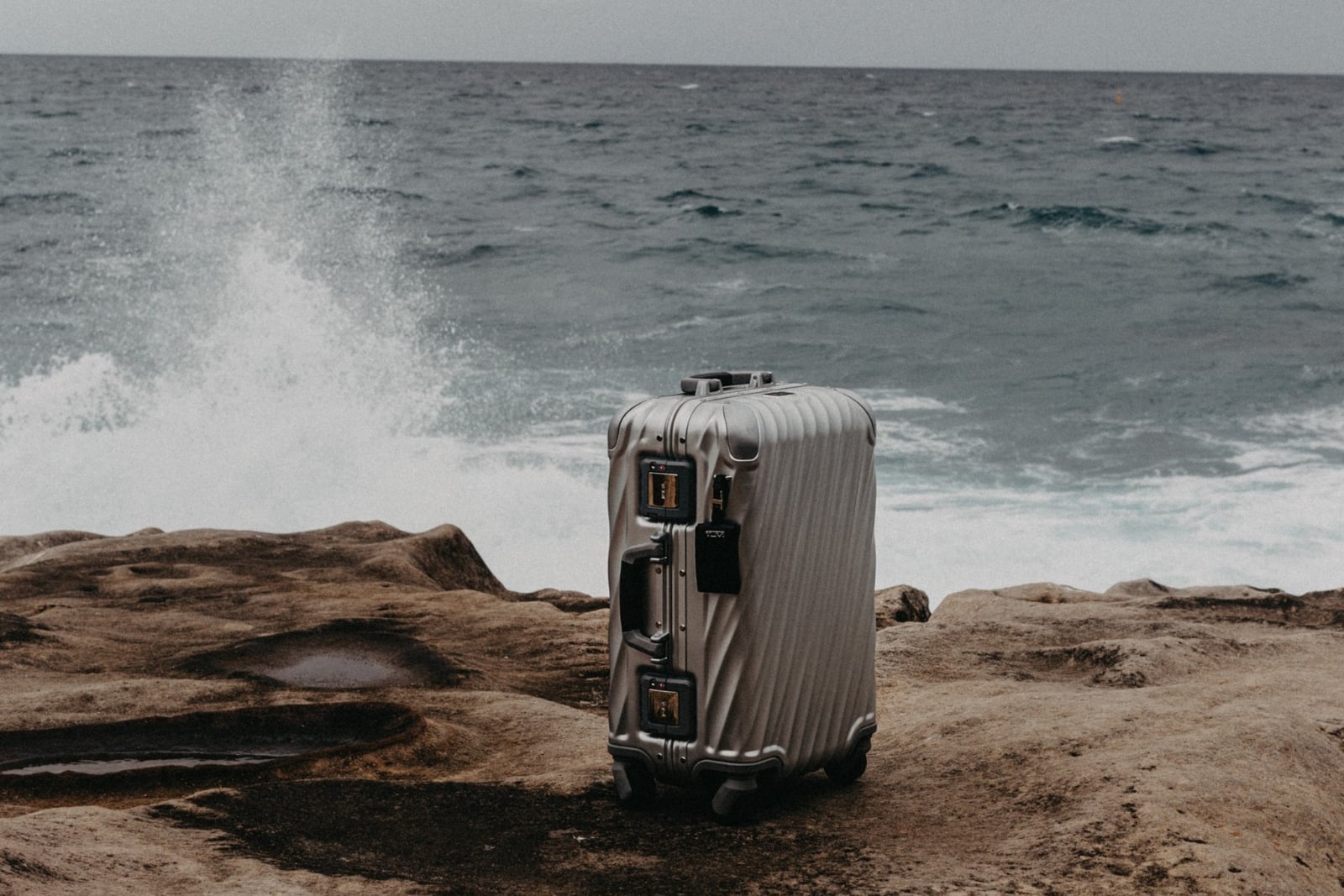 WhatsApp Image 2021-06-05 at 20.39.54