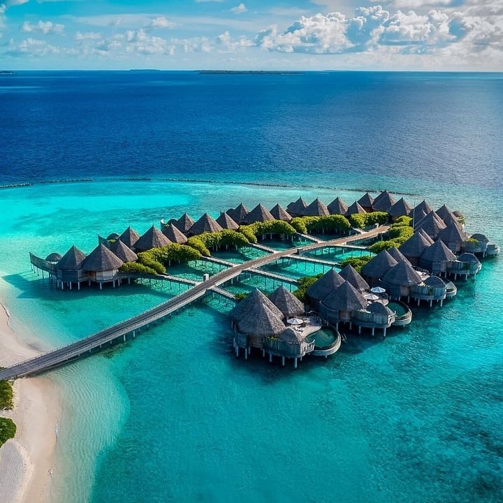 the-nautilus-maldives