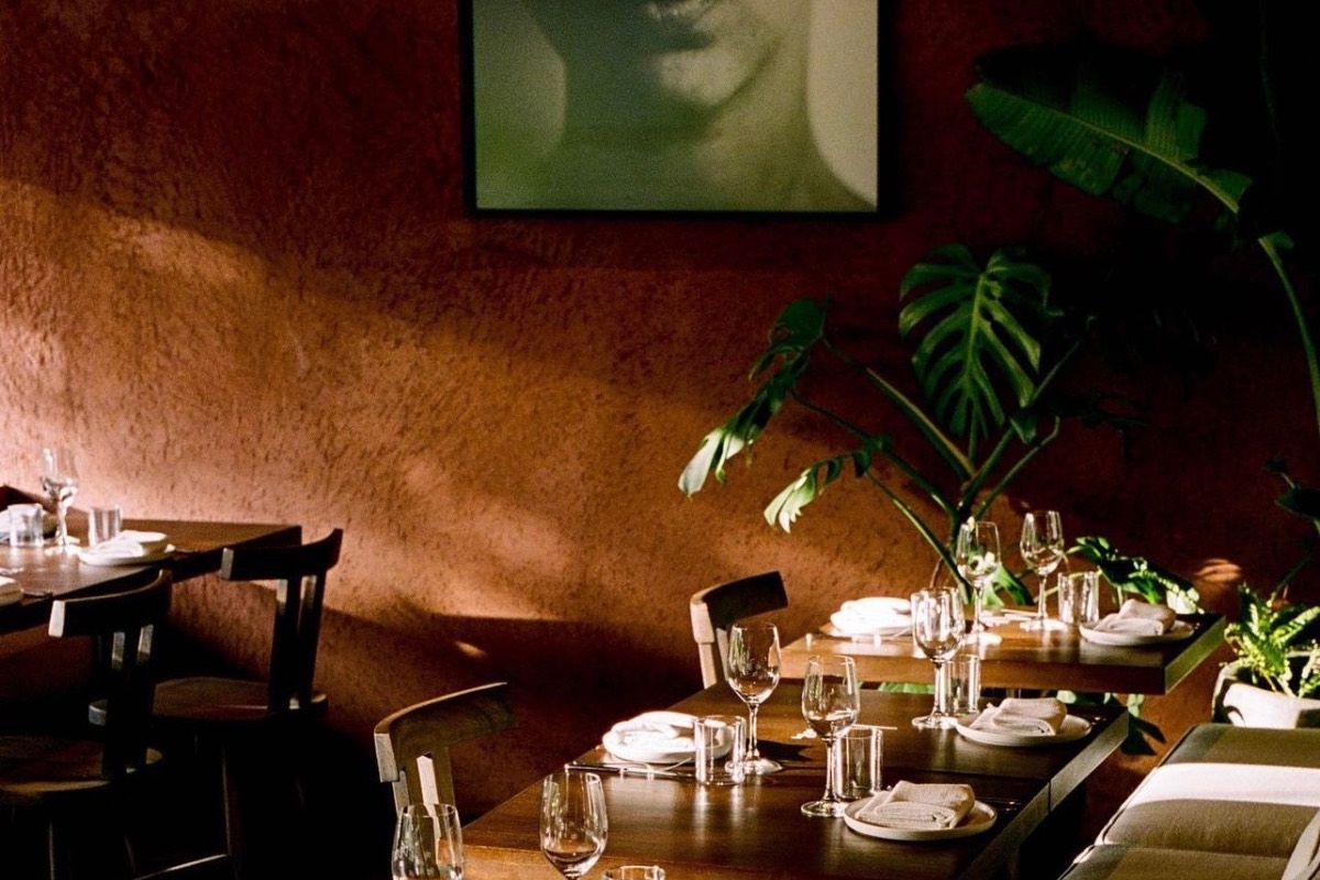 Hungry in Bali_Bali’s_Best_Restaurants45 best restaurants Canggu - bar vera