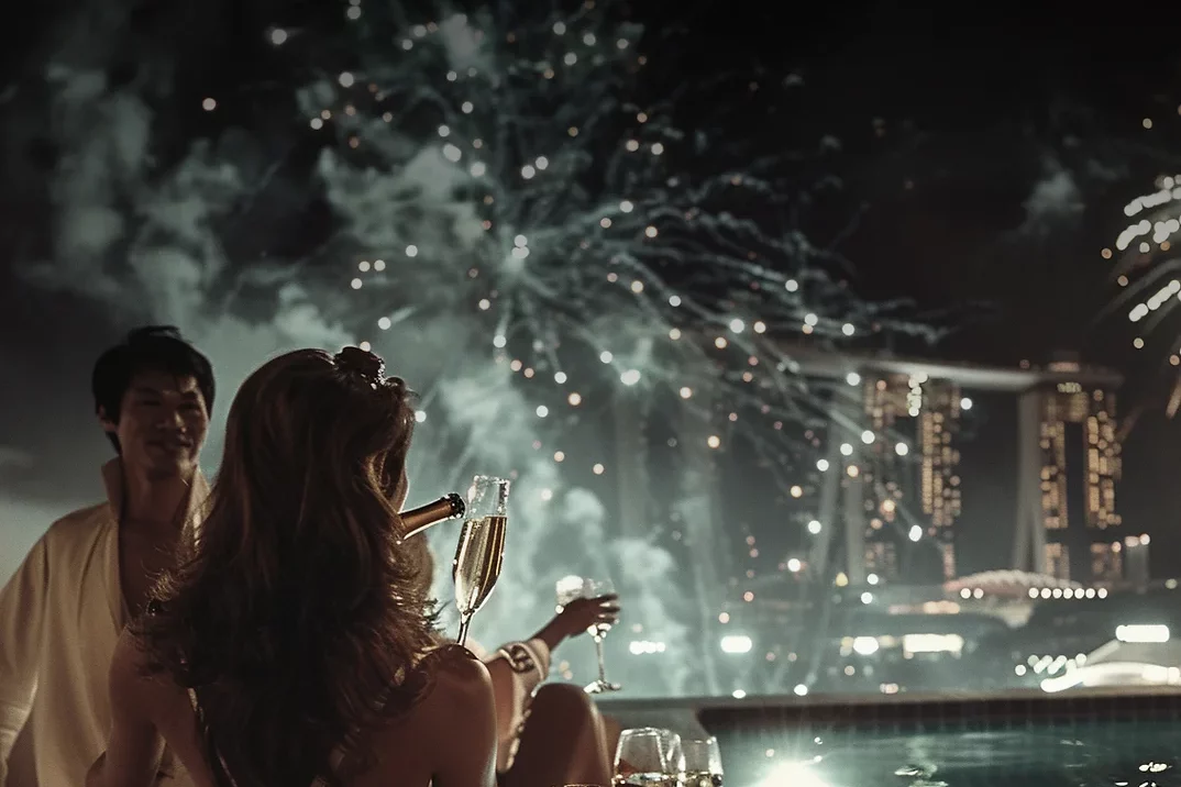 best f1 parties singapore grand prix 2024 best f1 parties singapore grand prix 2024