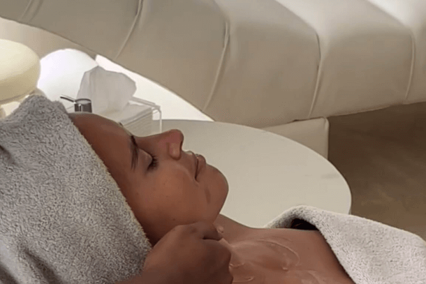 Screenshot 2025-10-21 at 1.54.50 PM