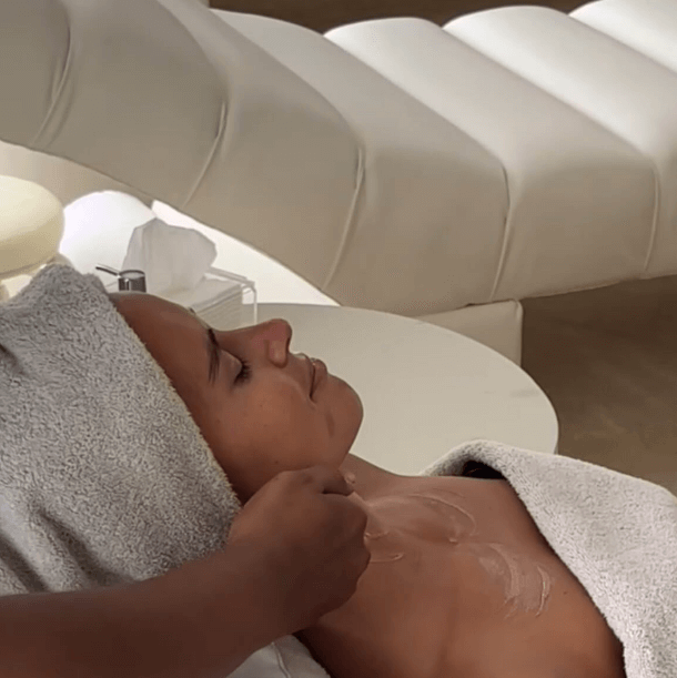 Screenshot 2025-10-21 at 1.54.50 PM