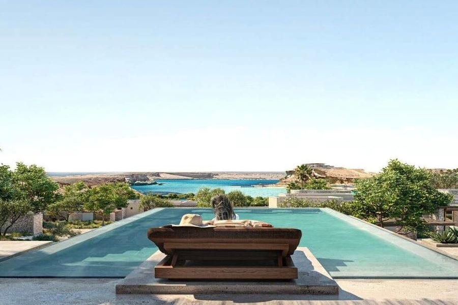 Six-Senses-Amaala-pool