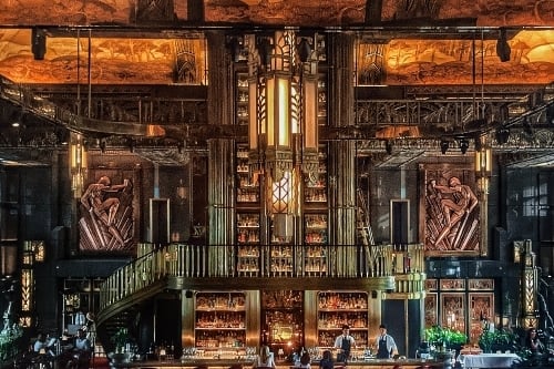 atlas-singapore-review