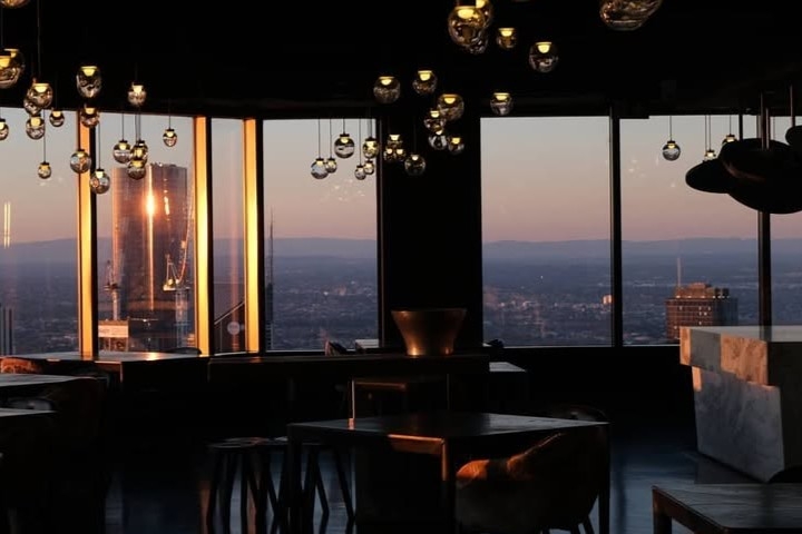 SnapInsta.to_122092119_373120450768813_7978905489565071884_n BEST RESTAURANTS IN MELBOURNE