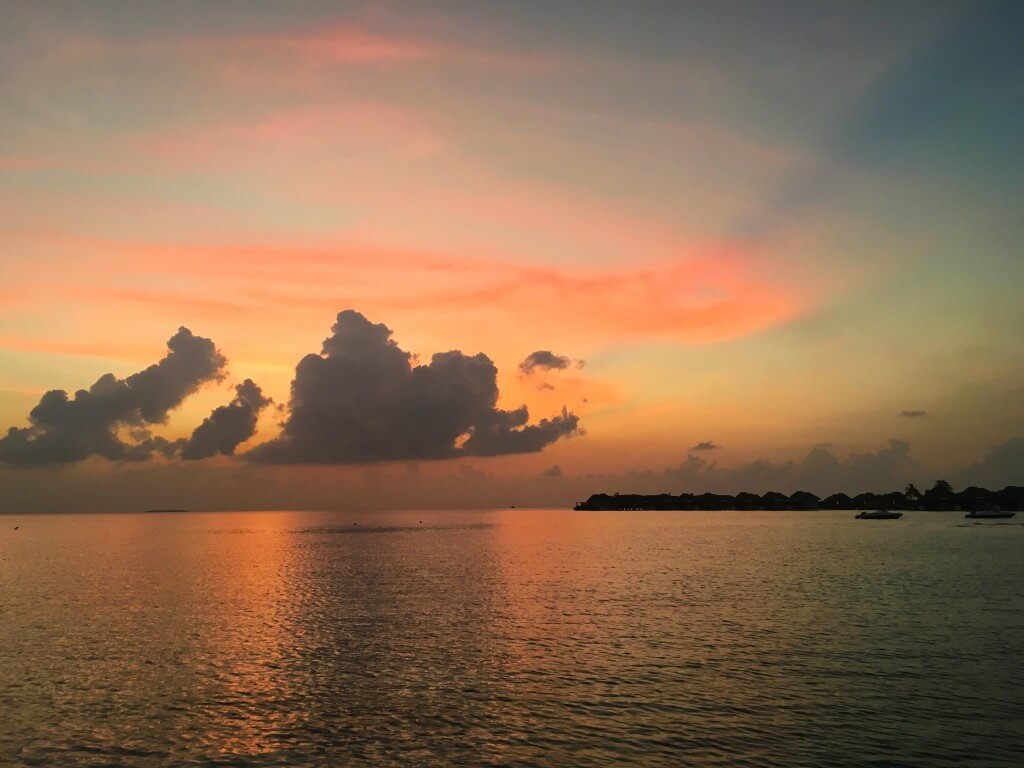 maldives1