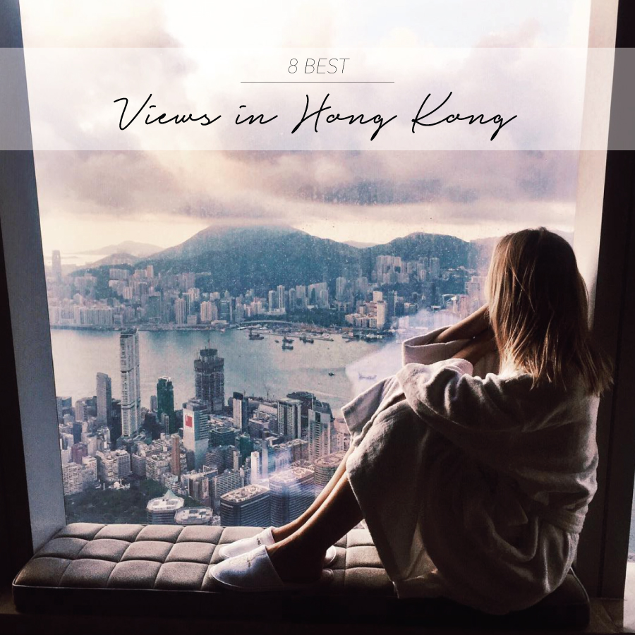 8-best-views-in-hong-kong