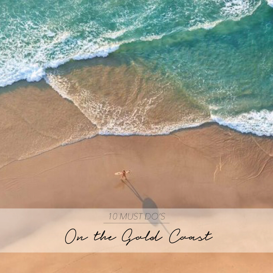 10-must-dos-on-the-gold-coast