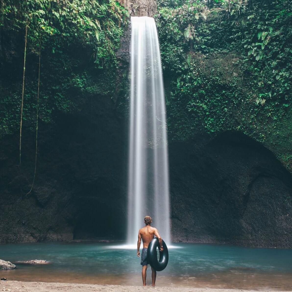 7 Most Exciting Things To Do In Bali The Asia Collective