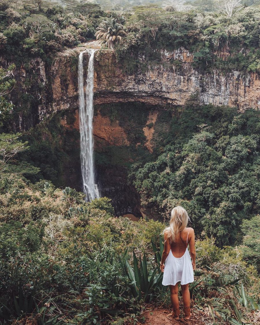 lauren_Waterfall