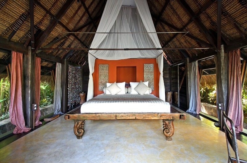 Own Villa, Canggu best villas in canggu