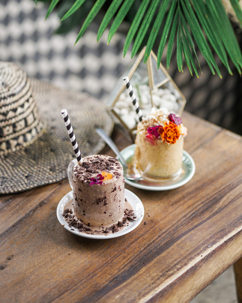 THE 30 BEST CAFES IN BALI - by The Asia Collective