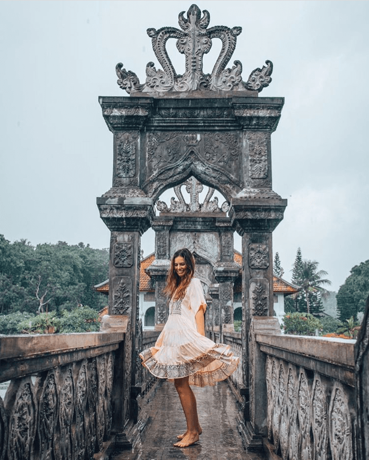 The Ultimate Travel Guide: Bali in 6 Days
