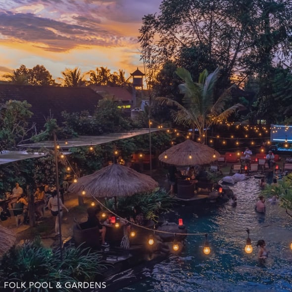 THE 30 BEST CAFES IN BALI 2023 by The Asia Collective