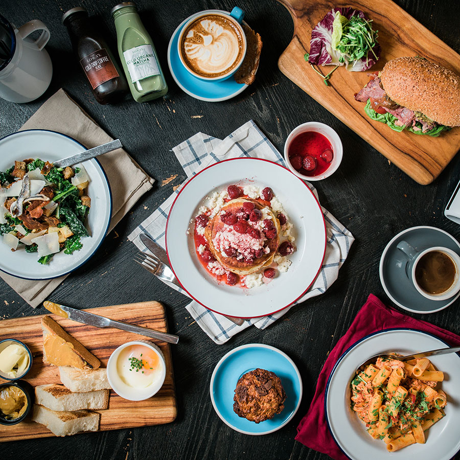 Singapores-Best-Cafes