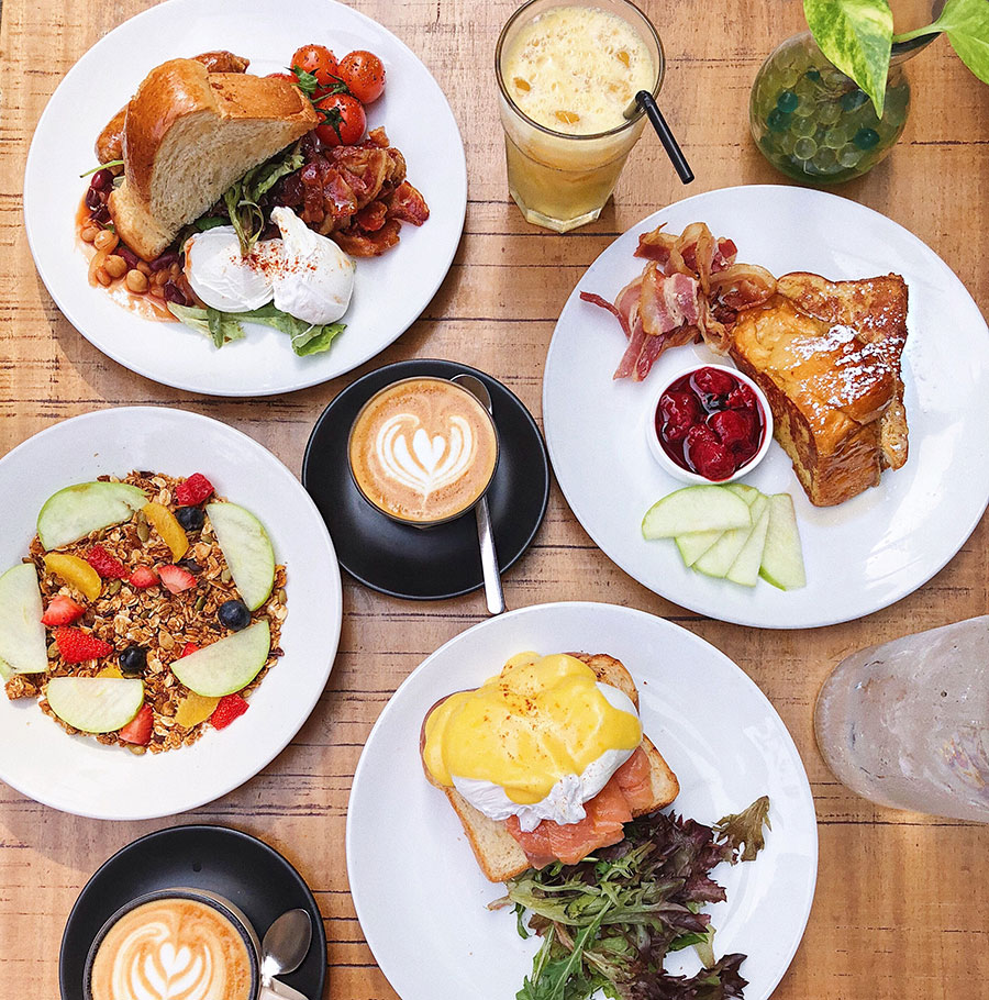 Singapores-Best-Cafes