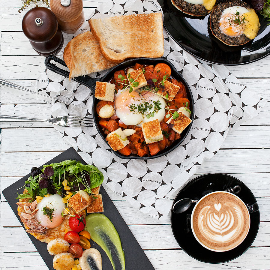 Singapores-Best-Cafes