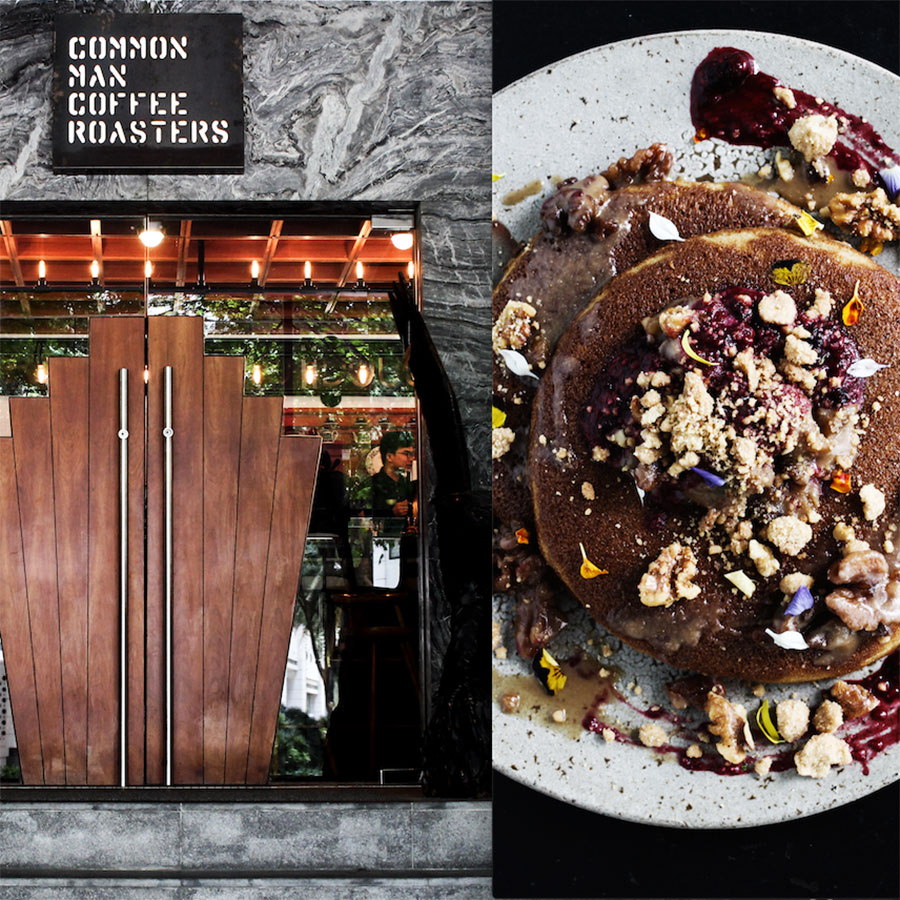 Singapores-Best-Cafes
