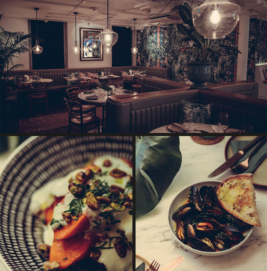 Best Restaurants in Singapore Don-Ho-Singapore