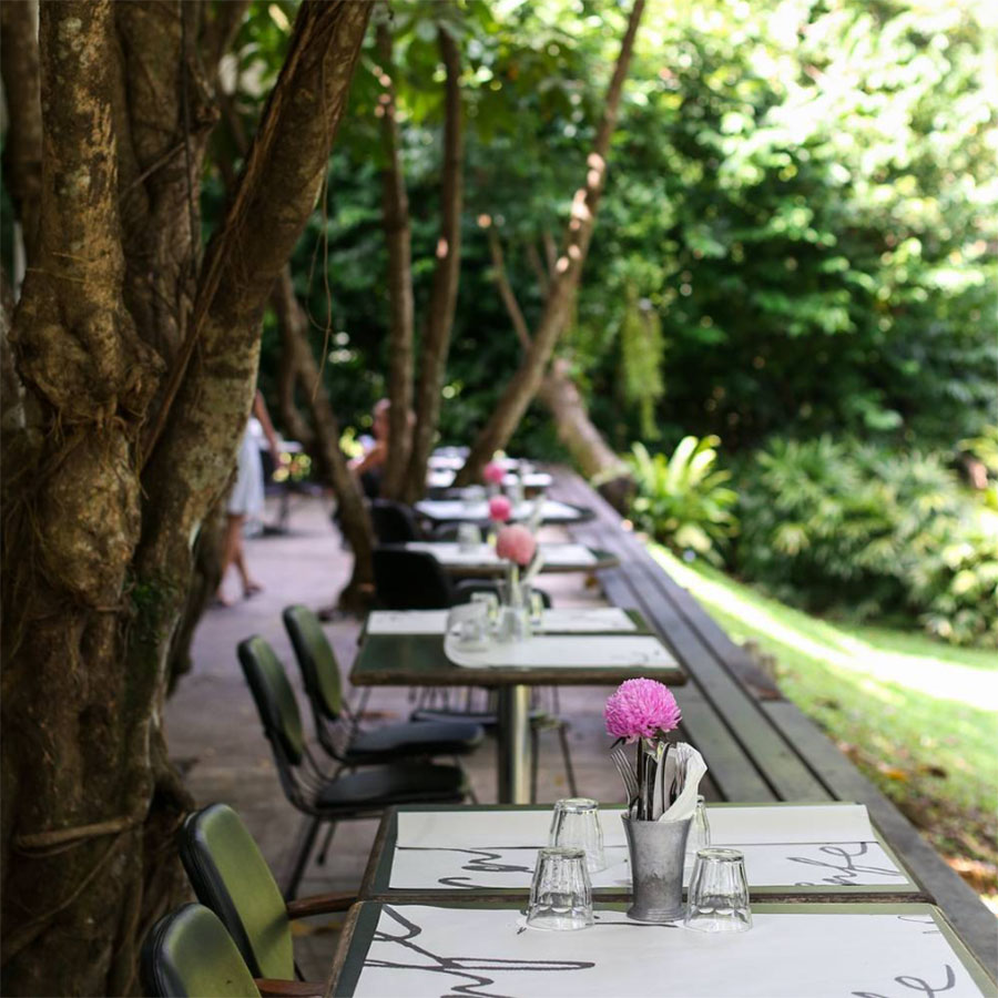 PS Cafe, Singapore best cafes in singapore