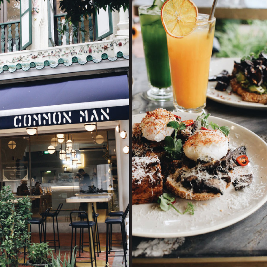 Singapores-Best-Cafes