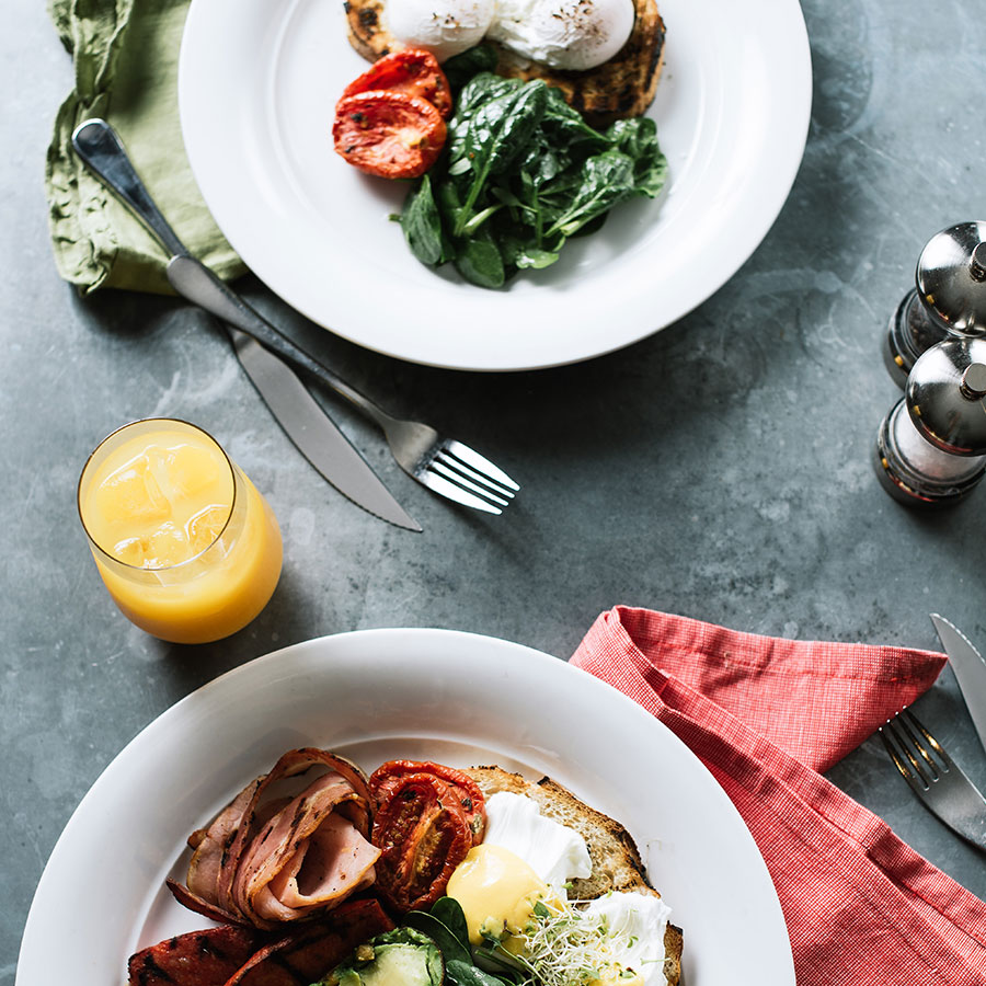 Singapores-Best-Cafes