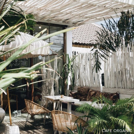 The 30 Best Cafes In Bali 2023 By The Asia Collective