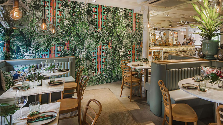 Singapores-Best-Cafes