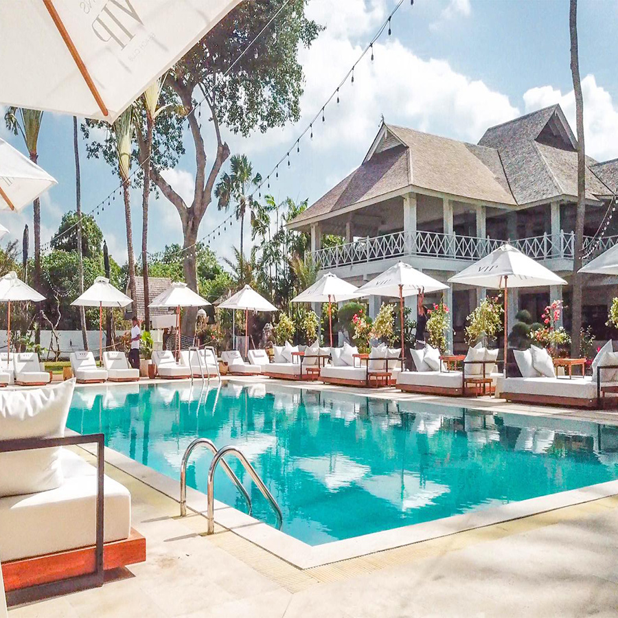10-Best-Beach-Clubs-Bali