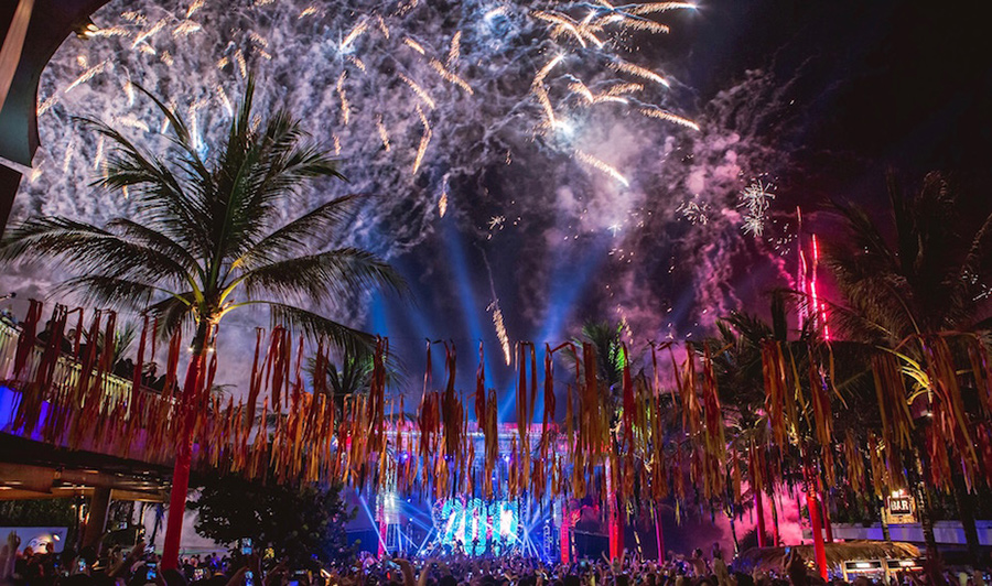 Balis-Best-New-Years-Events-2019