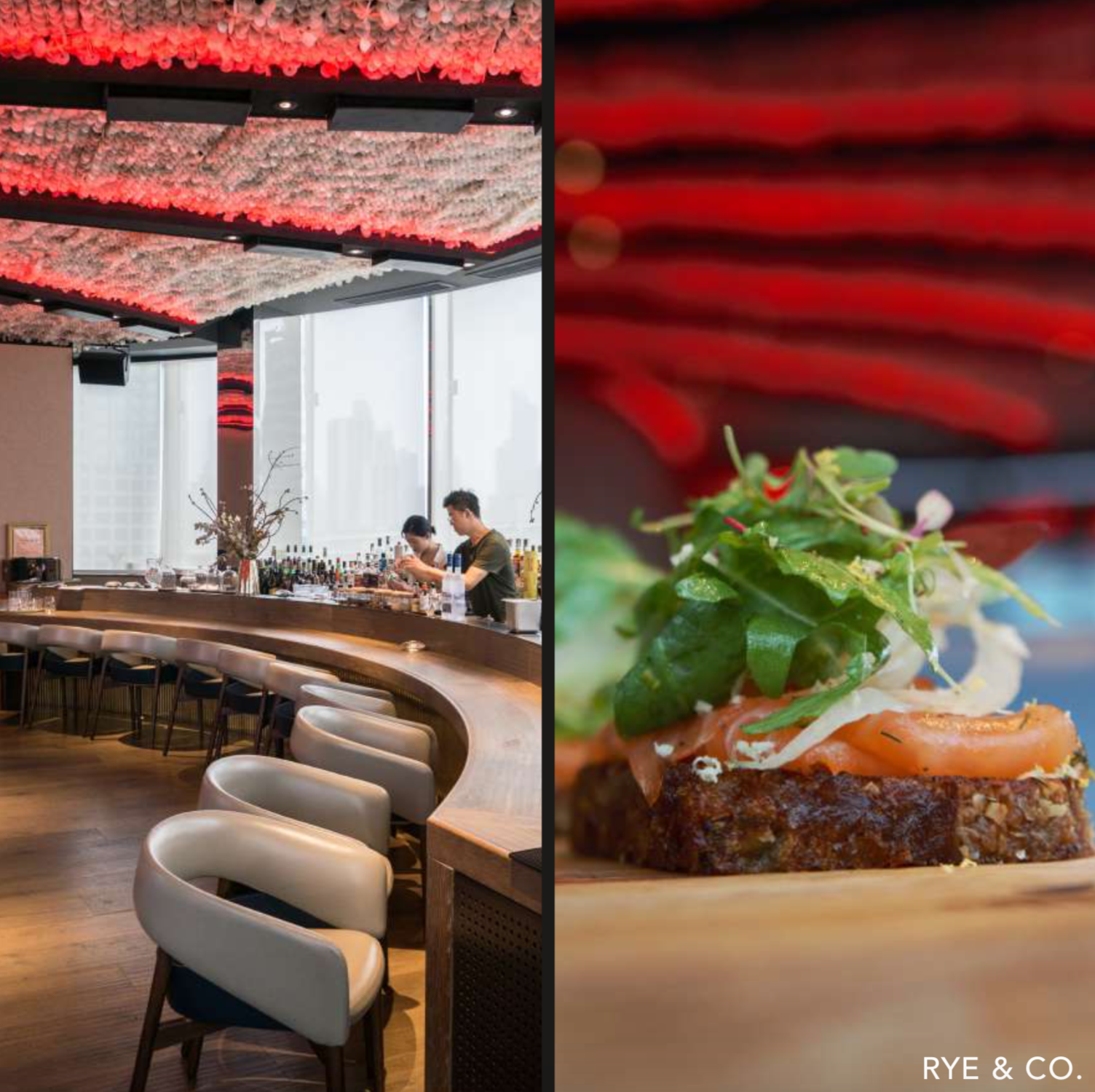 best restaurants in Shanghai 