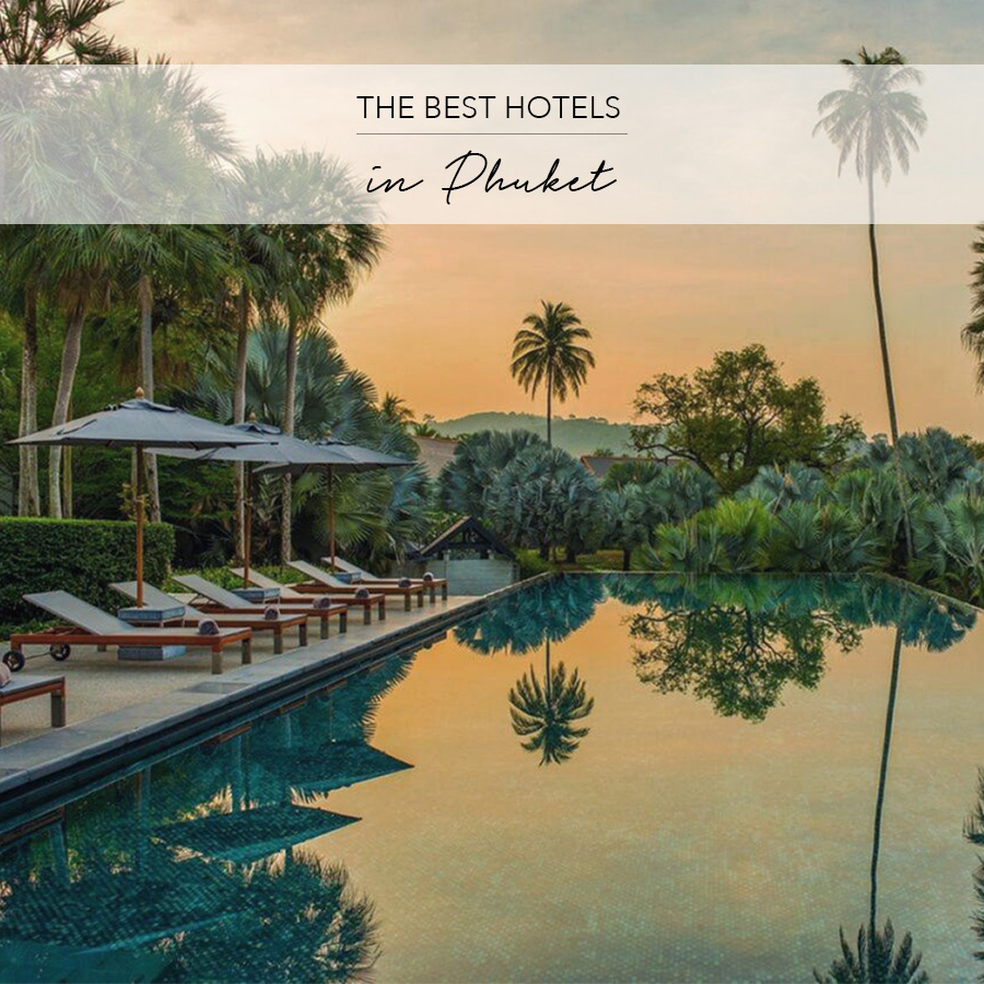 best-hotels-phuket