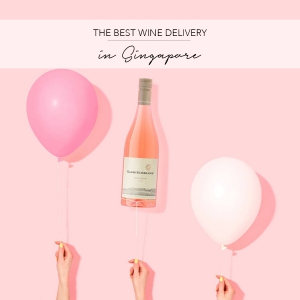Best Wine Delivery