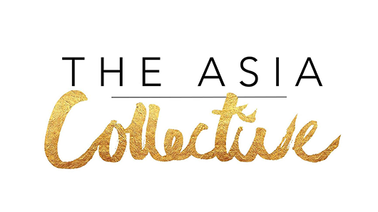 The Collective Family The Asia Collective