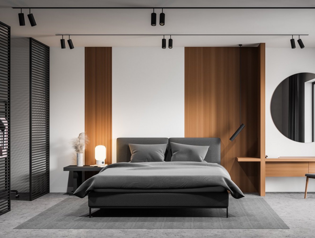 BEST BED SHEETS 2024 HOTEL QUALITY & AFFORDABLE