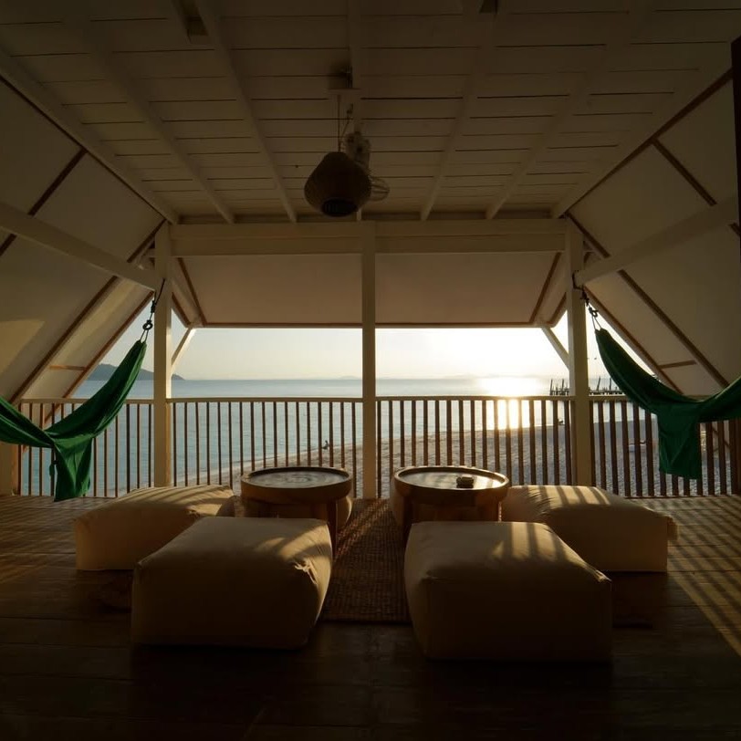 best hotels in Malaysia