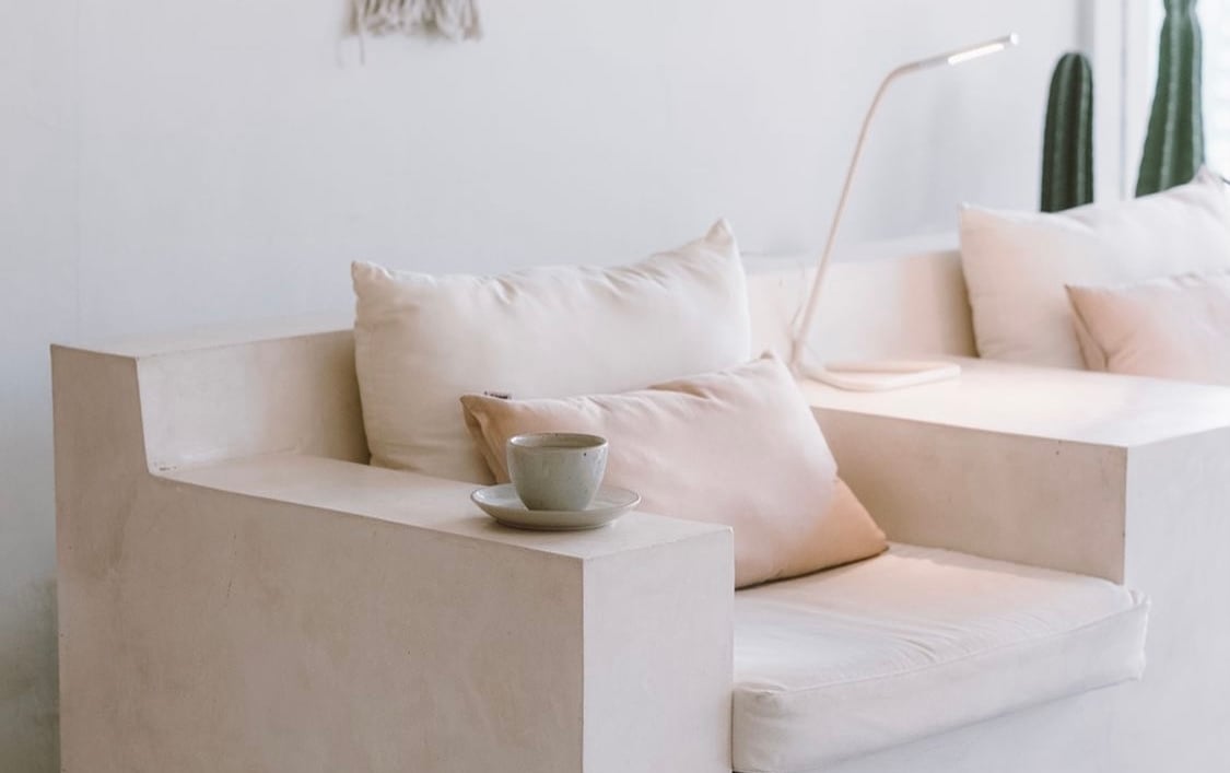 best spas in bali best spas in bali