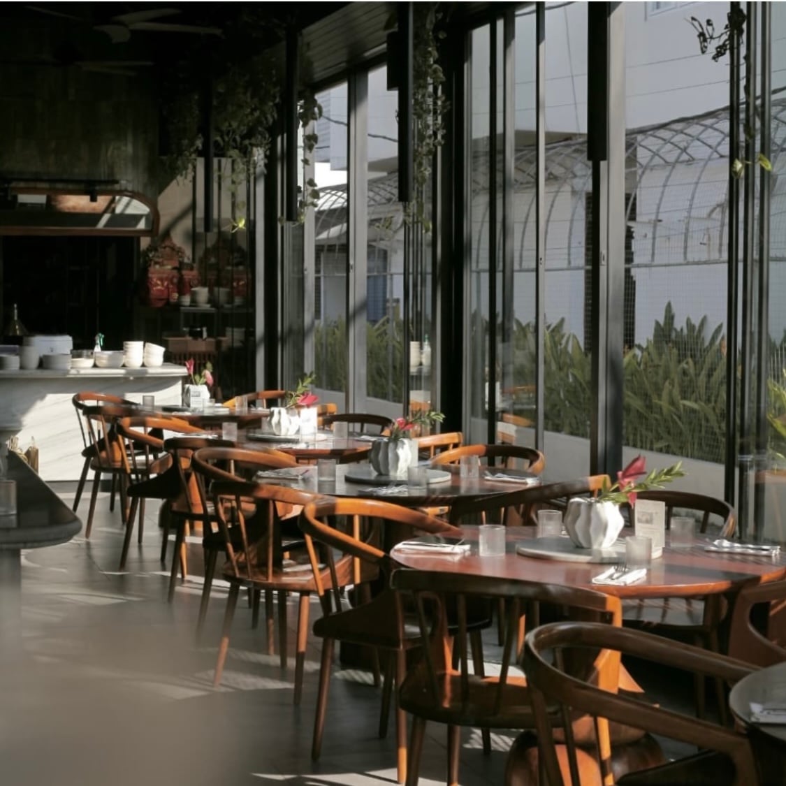 best restaurants in canggu best restaurants in canggu