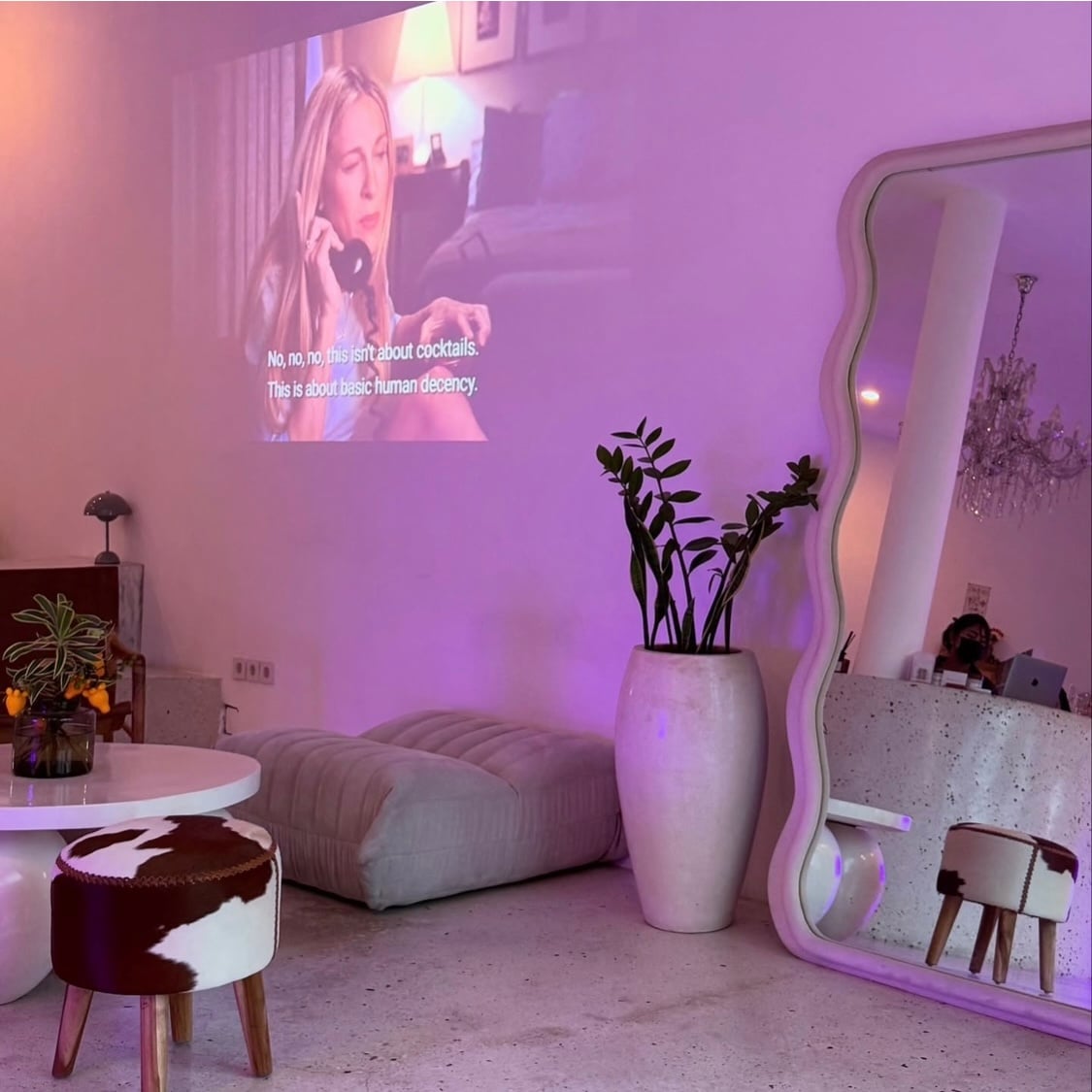 best beauty salons in bali