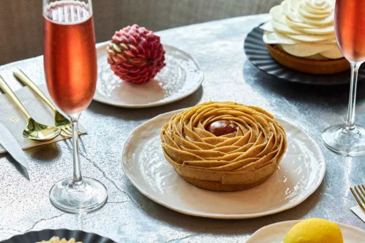 best cafes in singapore