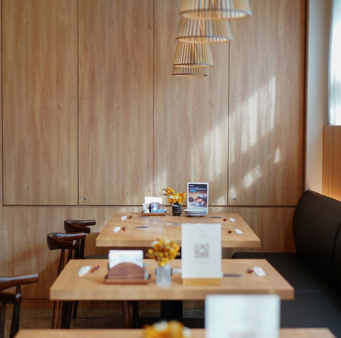 best restaurants in singapore