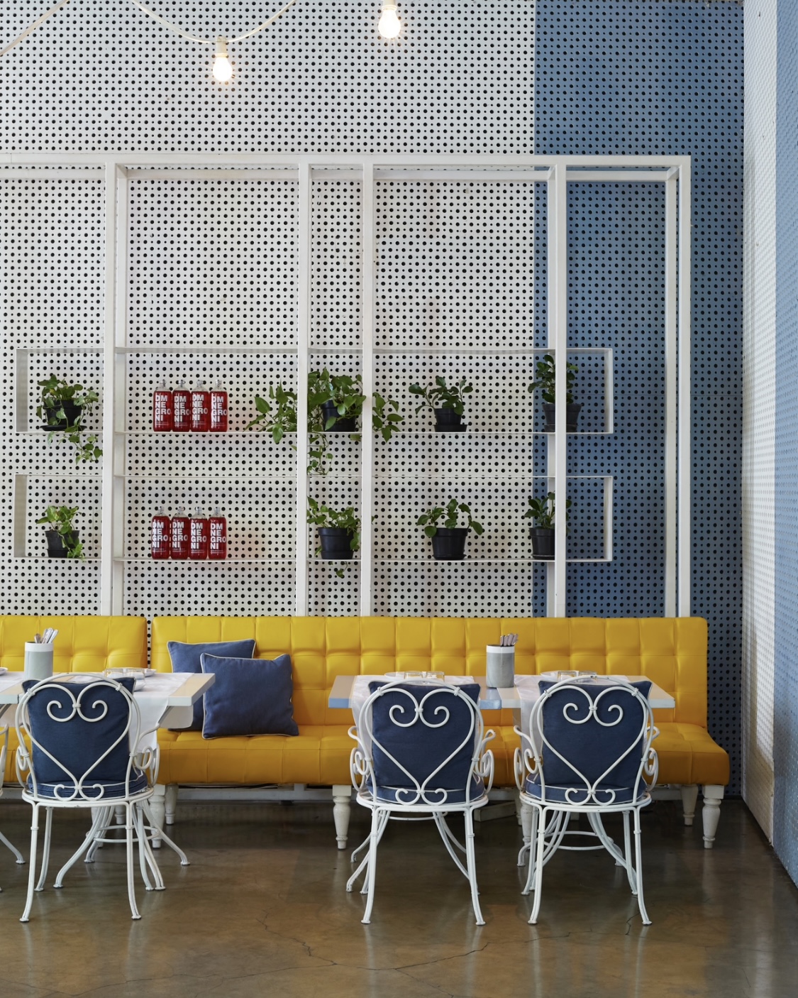 best restaurant in seminyak is da maria best restaurant in seminyak is da maria