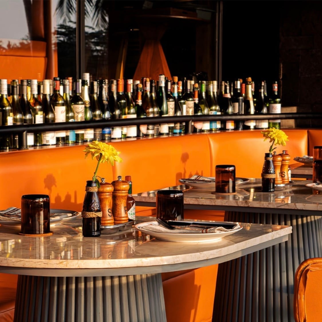 best restaurants ubud 2025 best restaurants ubud