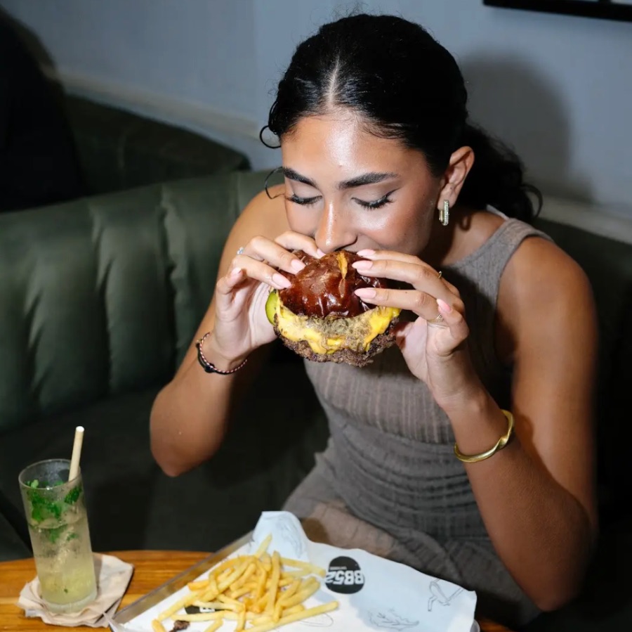 where to eat late in bali