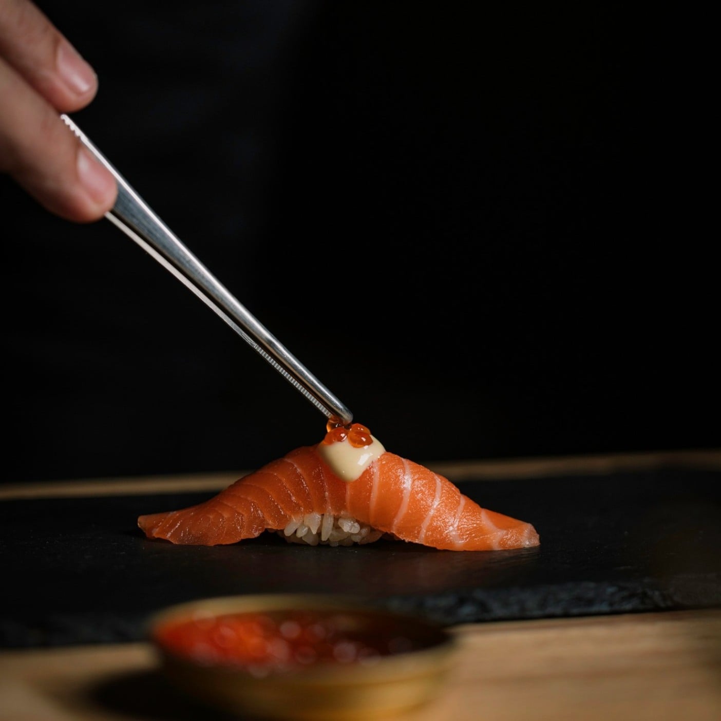 best restaurants in canggu best restaurants in bali