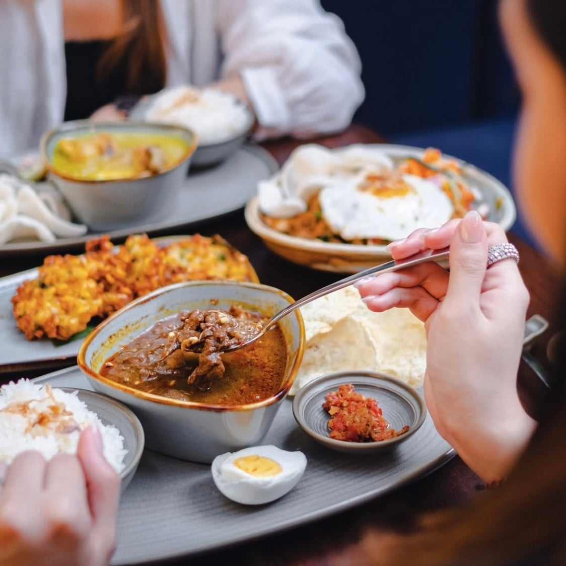 best indonesian restaurant best indonesian restaurant