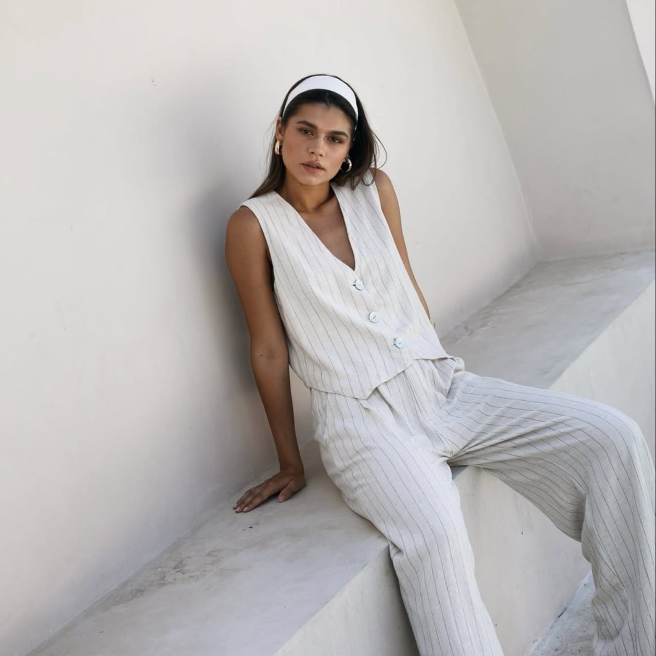 best fashion boutiques in bali